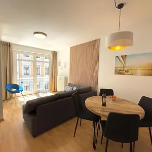 https://sunshine-city-appartement-leipzig-zentrum-netflix.bestleipzighotels.com