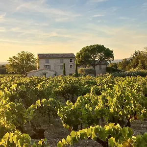 https://le-cottage-du-chat-blanc.fr-provencehotel.com