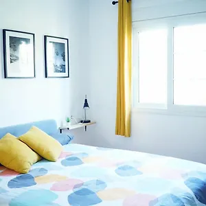 https://lovely-recently-renovated-apartment-in-nerja.es-andalucia.com