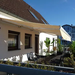 Renner Apartment